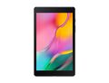 Samsung Galaxy Tab A SM-T290NZKAMXO