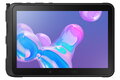 Samsung Galaxy Tab Active Pro SM-T540 SM-T540NZKAXEZ