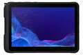 Samsung Galaxy Tab Active Pro SM-T630 SM-T630NZKAEUE