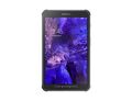 Samsung Galaxy Tab Active SM-T360N SM-T360NNGAXSA