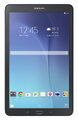 Samsung Galaxy Tab E SM-T560N SM-T560NZKADBT