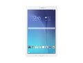 Samsung Galaxy Tab E SM-T560N SM-T560NZWAXEF