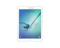 Samsung Galaxy Tab Galaxy TAB S2 SM-T813NZWEXEF