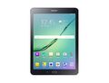 Samsung Galaxy Tab S2 SM-T813NZKEDBT