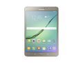 Samsung Galaxy Tab S2 SM-T715 SM-T715GLD