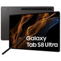 Samsung Galaxy Tab S8 Ultra SM-X906 SM-X906BZAEEUE