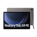 Samsung Galaxy Tab S9 FE SM-X516BZAEEUB