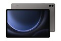 Samsung Galaxy Tab S9 FE+ SM-X610NZAAXSA