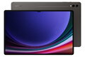Samsung Galaxy Tab S9 Ultra SM-X910N SM-X910NZAAMXO
