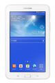 Samsung Galaxy Tab 3 Lite SM-T113 SM-T113NDWATUR