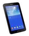 Samsung Galaxy Tab 3 Lite SM-T113 SM-T113NYKATUR