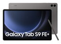 Samsung Galaxy Tab S9 FE+ SM-X610NZAAEUB