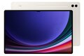 Samsung Galaxy Tab S9 Ultra 5G  SM-X916BZEAEUE